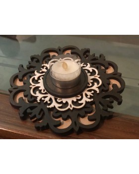 Candle Stand Candle Stand